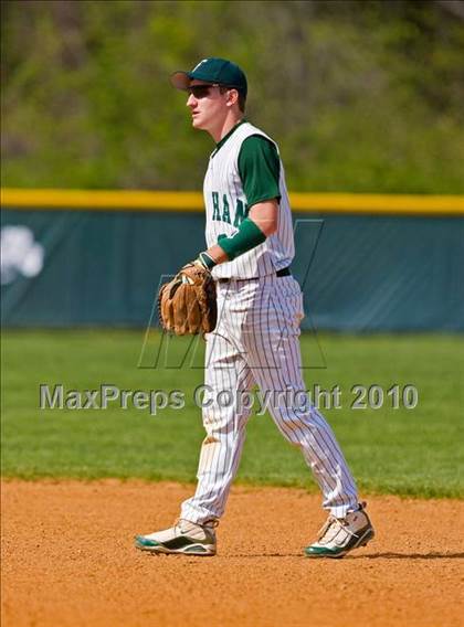 Thumbnail 3 in LaSalle Academy @ Bishop Feehan photogallery.