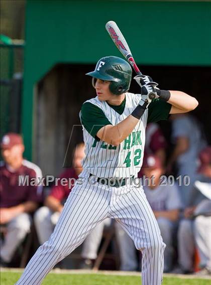 Thumbnail 3 in LaSalle Academy @ Bishop Feehan photogallery.