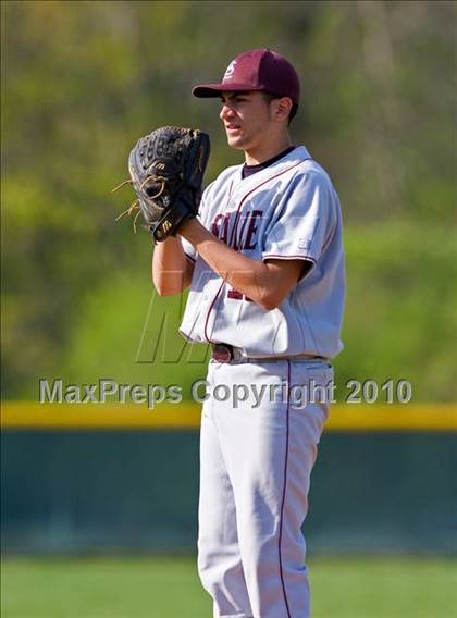 Thumbnail 2 in LaSalle Academy @ Bishop Feehan photogallery.