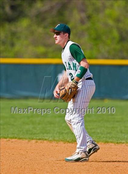 Thumbnail 2 in LaSalle Academy @ Bishop Feehan photogallery.