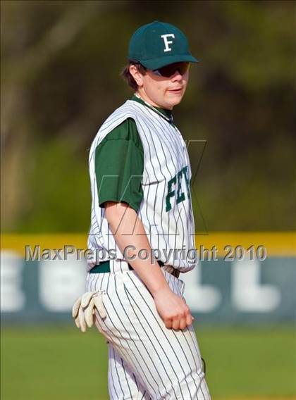 Thumbnail 3 in LaSalle Academy @ Bishop Feehan photogallery.