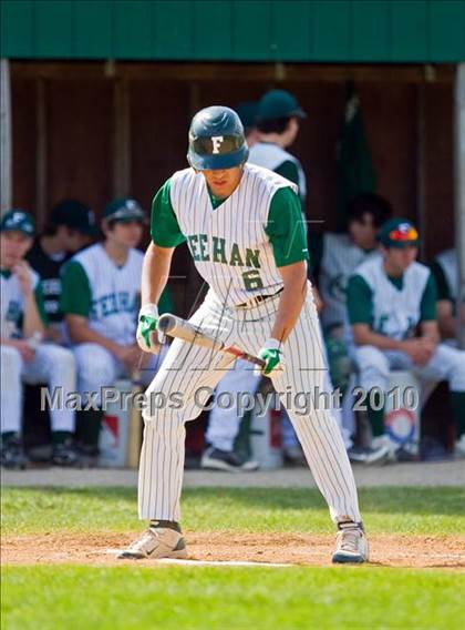 Thumbnail 1 in LaSalle Academy @ Bishop Feehan photogallery.