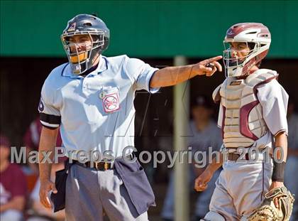 Thumbnail 1 in LaSalle Academy @ Bishop Feehan photogallery.