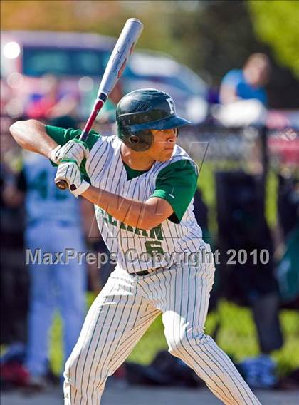 Thumbnail 2 in LaSalle Academy @ Bishop Feehan photogallery.