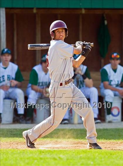 Thumbnail 2 in LaSalle Academy @ Bishop Feehan photogallery.