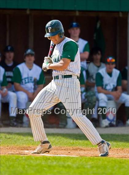 Thumbnail 3 in LaSalle Academy @ Bishop Feehan photogallery.