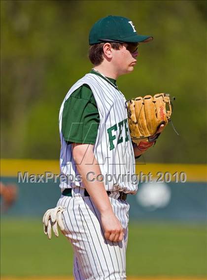 Thumbnail 2 in LaSalle Academy @ Bishop Feehan photogallery.