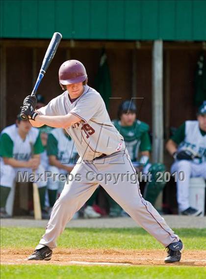 Thumbnail 1 in LaSalle Academy @ Bishop Feehan photogallery.