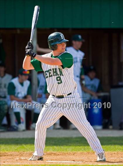 Thumbnail 2 in LaSalle Academy @ Bishop Feehan photogallery.