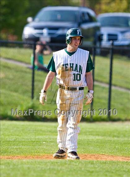 Thumbnail 3 in LaSalle Academy @ Bishop Feehan photogallery.