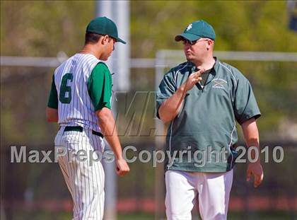 Thumbnail 3 in LaSalle Academy @ Bishop Feehan photogallery.