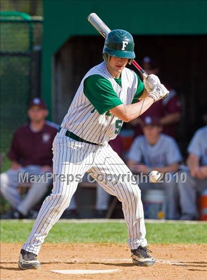 Thumbnail 3 in LaSalle Academy @ Bishop Feehan photogallery.
