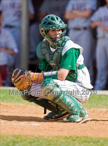 Thumbnail 1 in LaSalle Academy @ Bishop Feehan photogallery.