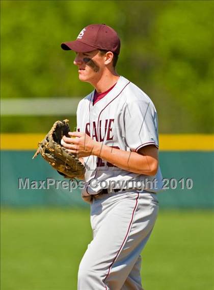 Thumbnail 1 in LaSalle Academy @ Bishop Feehan photogallery.