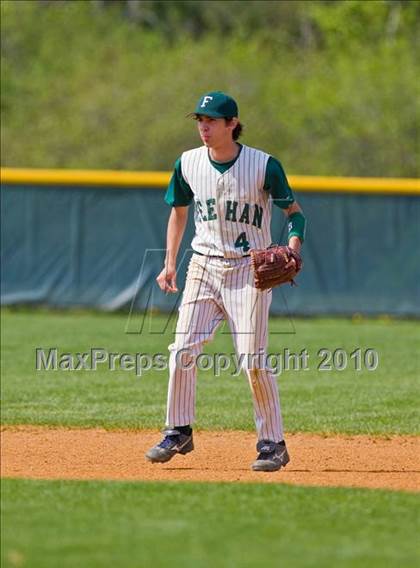 Thumbnail 2 in LaSalle Academy @ Bishop Feehan photogallery.