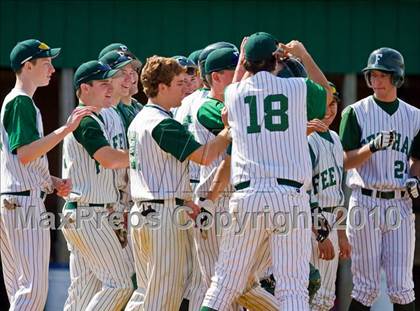 Thumbnail 2 in LaSalle Academy @ Bishop Feehan photogallery.