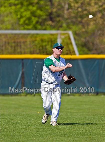 Thumbnail 1 in LaSalle Academy @ Bishop Feehan photogallery.