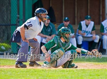 Thumbnail 3 in LaSalle Academy @ Bishop Feehan photogallery.