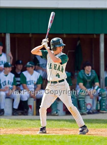 Thumbnail 2 in LaSalle Academy @ Bishop Feehan photogallery.