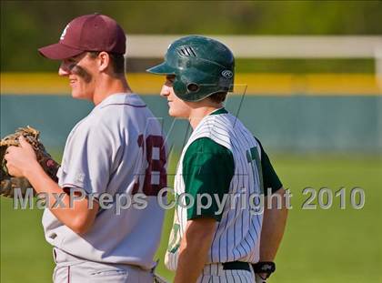 Thumbnail 2 in LaSalle Academy @ Bishop Feehan photogallery.