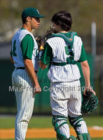Thumbnail 3 in LaSalle Academy @ Bishop Feehan photogallery.