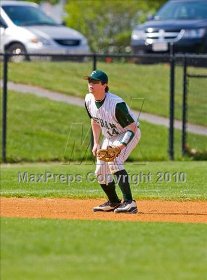 Thumbnail 3 in LaSalle Academy @ Bishop Feehan photogallery.