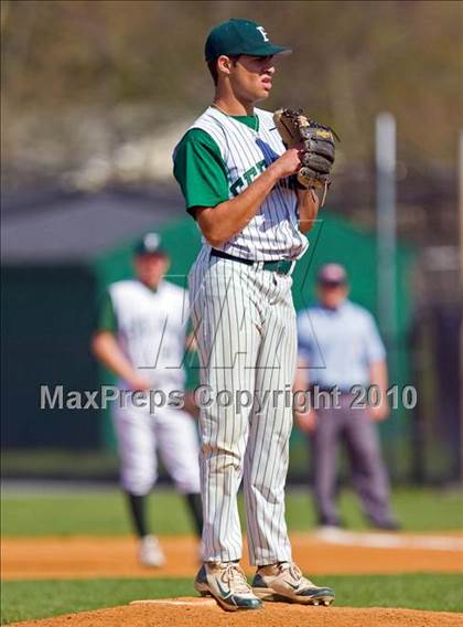 Thumbnail 1 in LaSalle Academy @ Bishop Feehan photogallery.