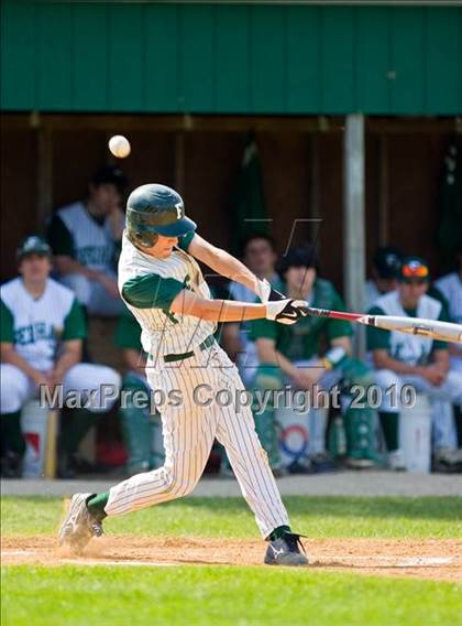 Thumbnail 3 in LaSalle Academy @ Bishop Feehan photogallery.