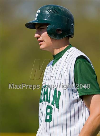 Thumbnail 3 in LaSalle Academy @ Bishop Feehan photogallery.
