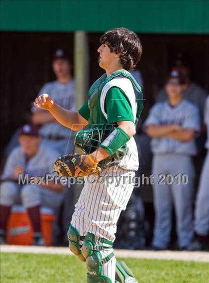 Thumbnail 1 in LaSalle Academy @ Bishop Feehan photogallery.