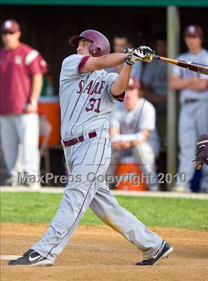 Thumbnail 1 in LaSalle Academy @ Bishop Feehan photogallery.
