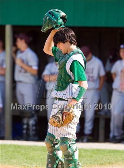 Thumbnail 2 in LaSalle Academy @ Bishop Feehan photogallery.