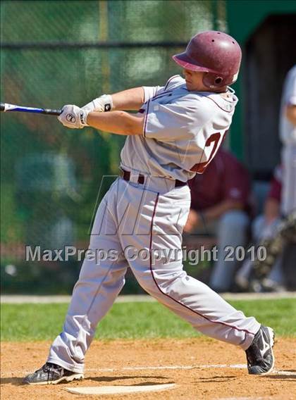 Thumbnail 3 in LaSalle Academy @ Bishop Feehan photogallery.