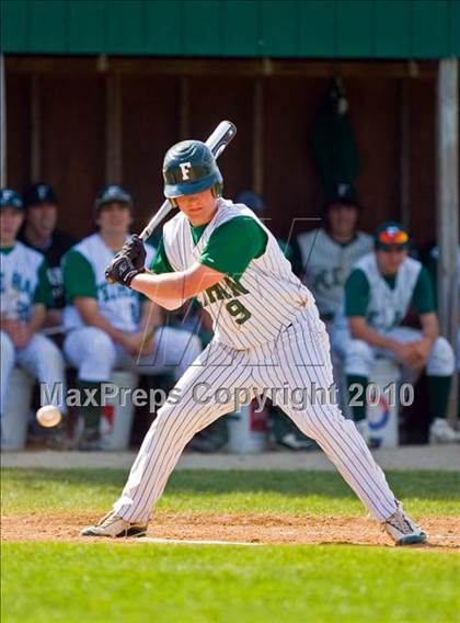 Thumbnail 3 in LaSalle Academy @ Bishop Feehan photogallery.