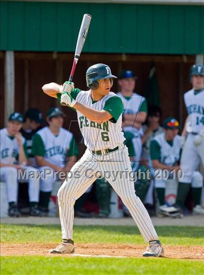 Thumbnail 2 in LaSalle Academy @ Bishop Feehan photogallery.