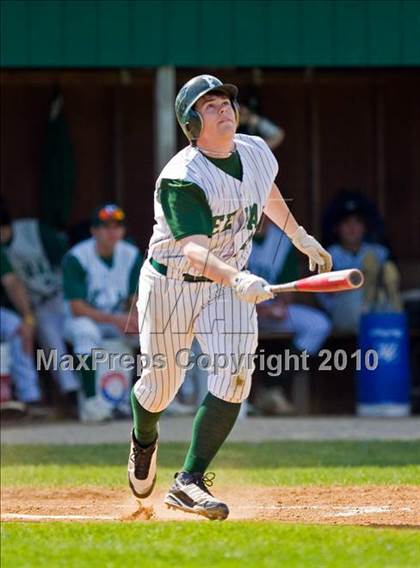 Thumbnail 3 in LaSalle Academy @ Bishop Feehan photogallery.