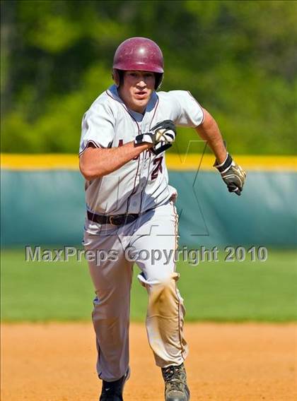 Thumbnail 1 in LaSalle Academy @ Bishop Feehan photogallery.