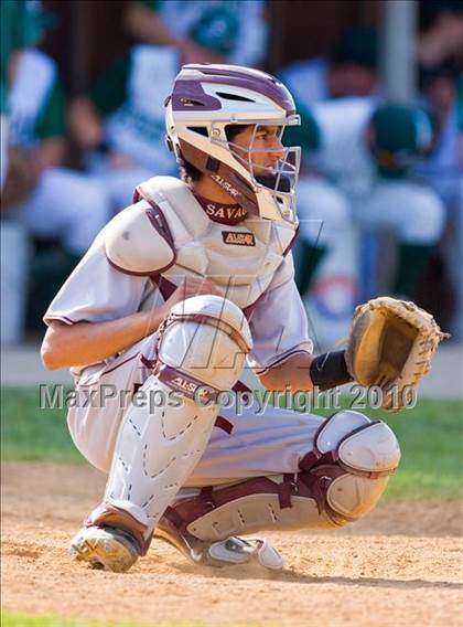 Thumbnail 3 in LaSalle Academy @ Bishop Feehan photogallery.