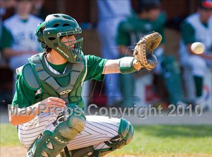 Thumbnail 2 in LaSalle Academy @ Bishop Feehan photogallery.