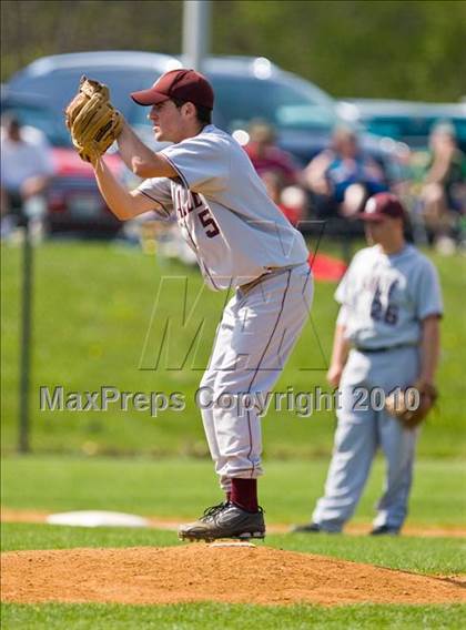 Thumbnail 3 in LaSalle Academy @ Bishop Feehan photogallery.