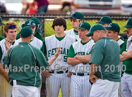 Thumbnail 2 in LaSalle Academy @ Bishop Feehan photogallery.