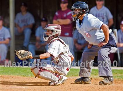 Thumbnail 1 in LaSalle Academy @ Bishop Feehan photogallery.