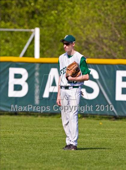 Thumbnail 1 in LaSalle Academy @ Bishop Feehan photogallery.
