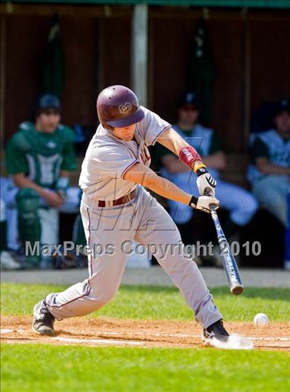Thumbnail 1 in LaSalle Academy @ Bishop Feehan photogallery.