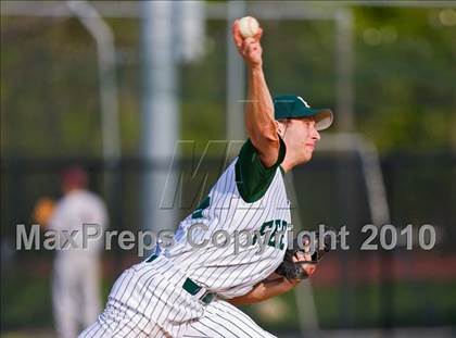 Thumbnail 1 in LaSalle Academy @ Bishop Feehan photogallery.