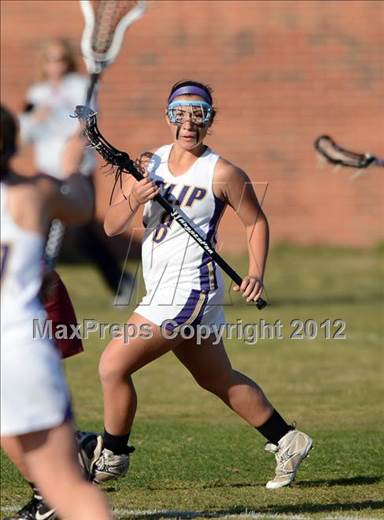 Friday, Apr 20, 2012
