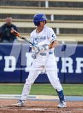 Photo from the gallery "Clovis East @ Clovis"