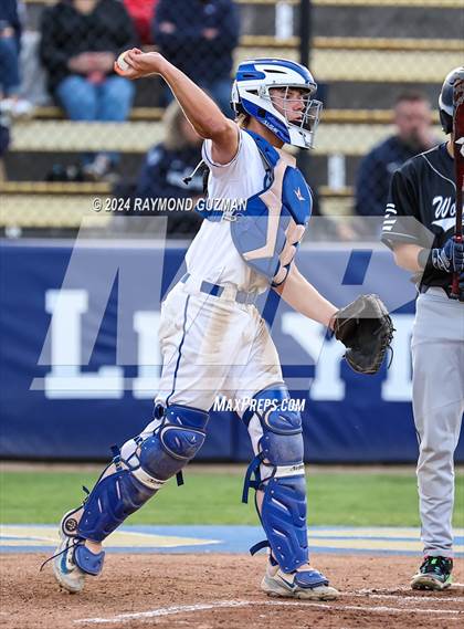 Thumbnail 1 in Clovis East @ Clovis photogallery.
