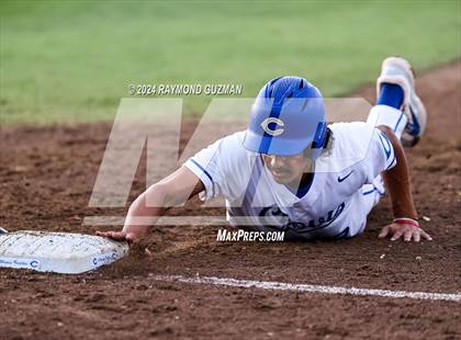 Thumbnail 3 in Clovis East @ Clovis photogallery.