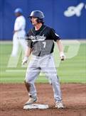 Photo from the gallery "Clovis East @ Clovis"